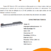 Captura de ecrã 2026-03-03 143402