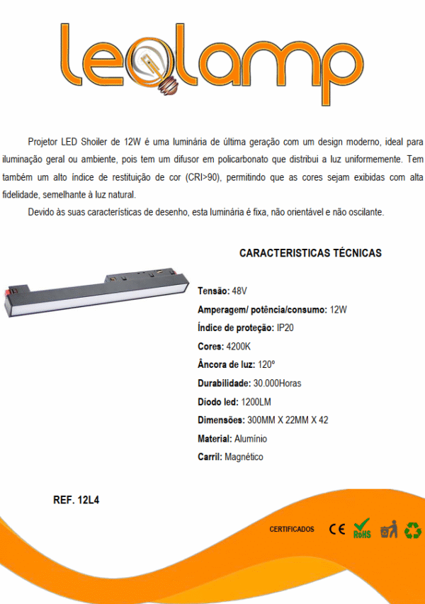 Captura de ecrã 2026-03-03 143402