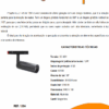 Captura de ecrã 2026-03-03 143943