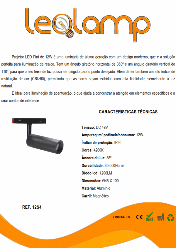 Captura de ecrã 2026-03-03 143943
