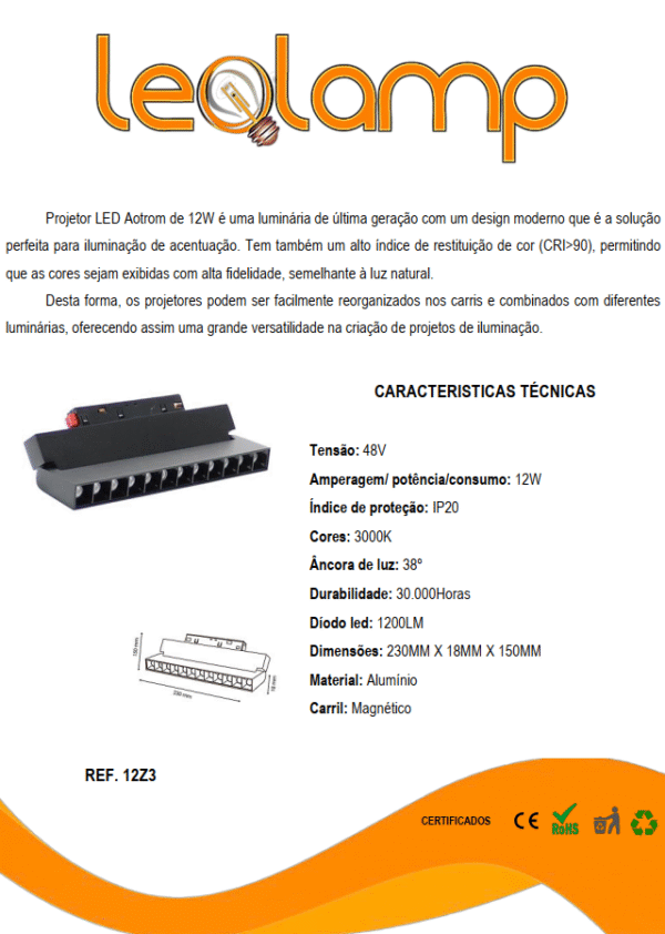Captura de ecrã 2026-03-03 144306