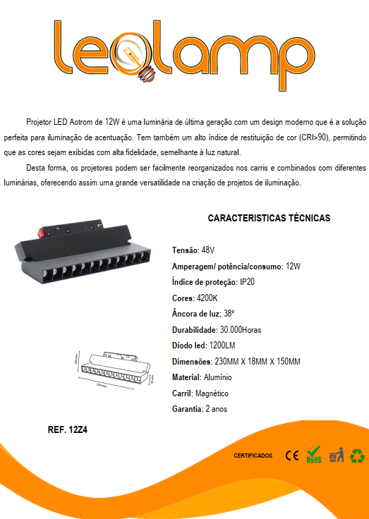 Captura de ecrã 2026-03-03 144602