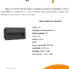 Captura de ecrã 2026-03-03 150542