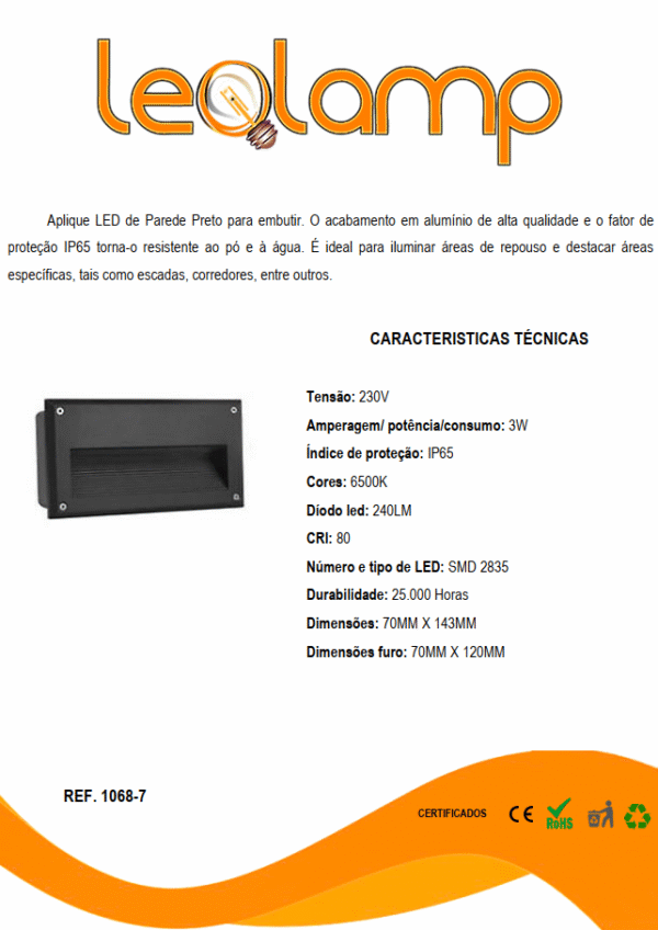 Captura de ecrã 2026-03-03 150542
