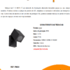 Captura de ecrã 2026-03-03 152737