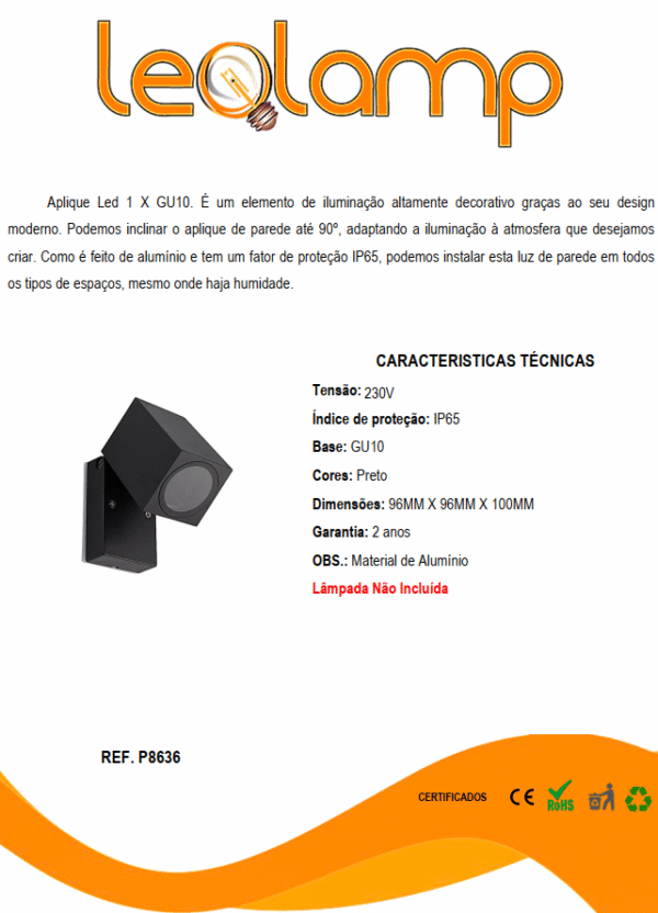 Captura de ecrã 2026-03-03 152737
