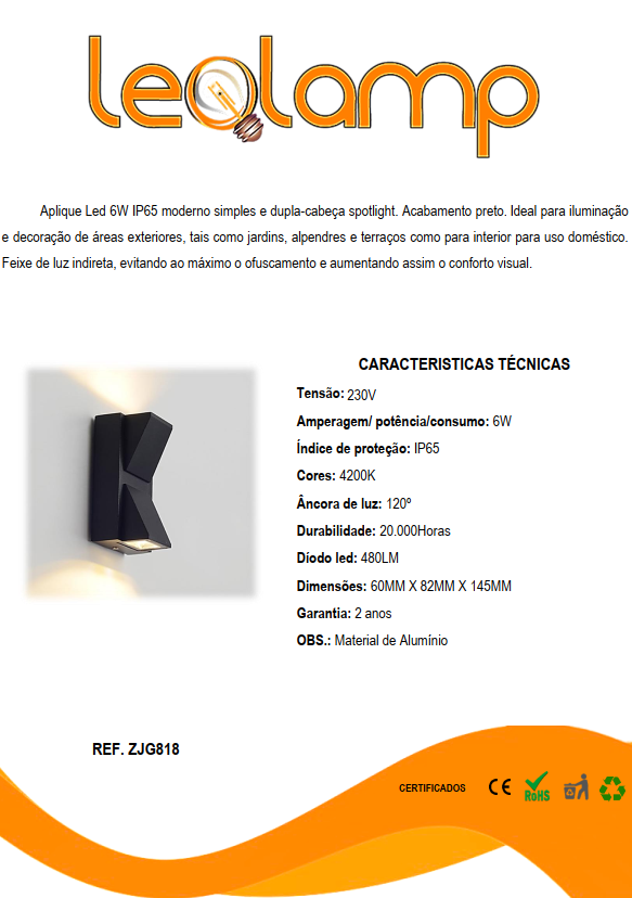 Captura de ecrã 2026-03-03 153257