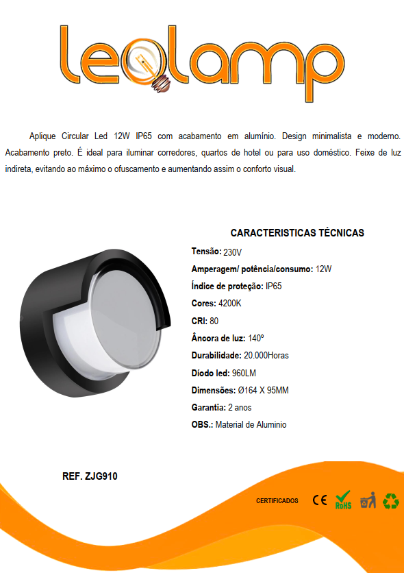 Captura de ecrã 2026-03-03 154029