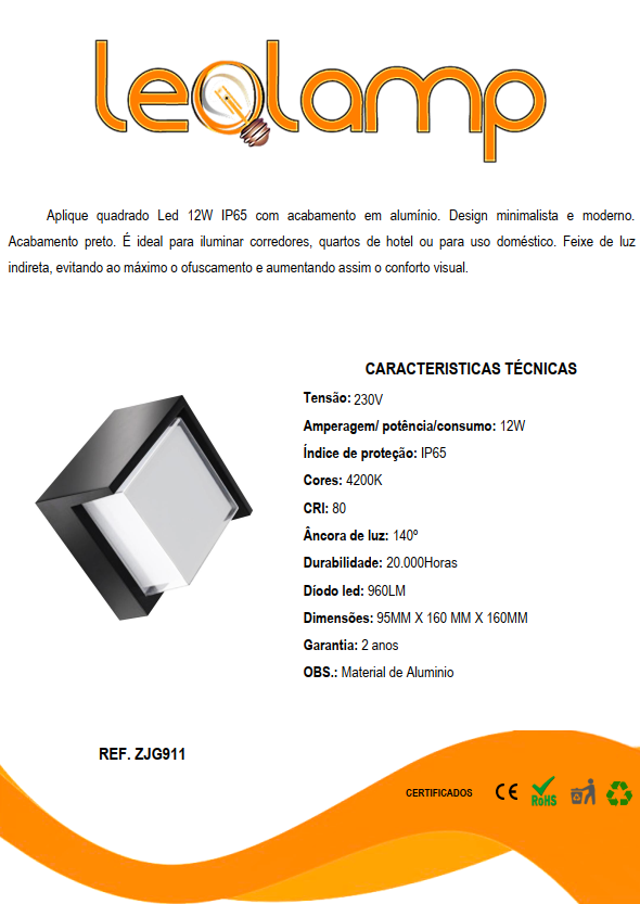 Captura de ecrã 2026-03-03 154349