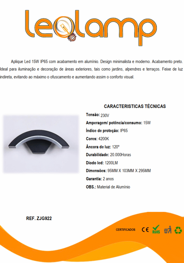 Captura de ecrã 2026-03-03 154557