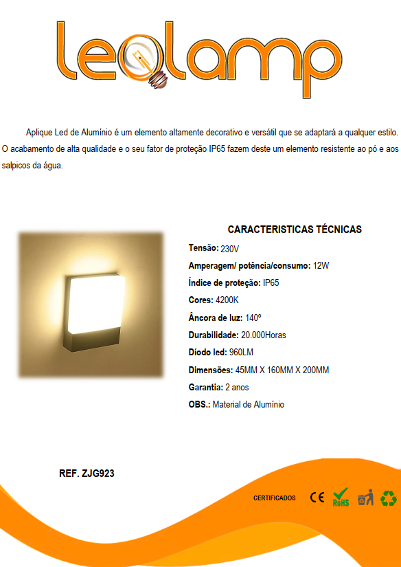 Captura de ecrã 2026-03-03 154809