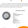 Captura de ecrã 2026-03-04 101958