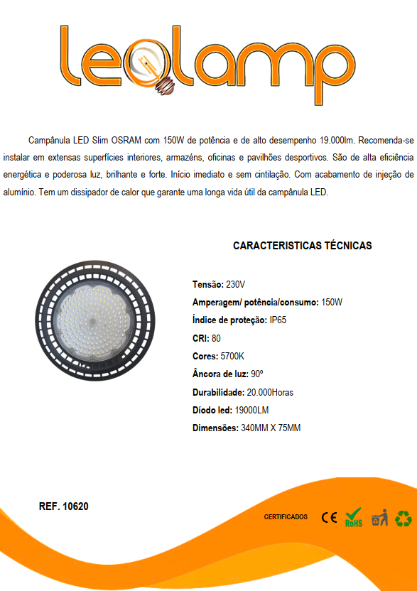 Captura de ecrã 2026-03-04 101958