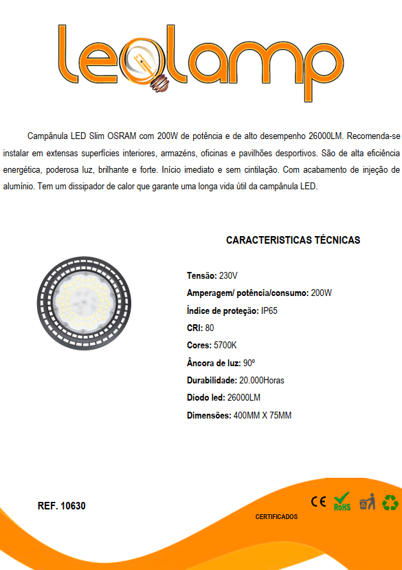Captura de ecrã 2026-03-04 102359