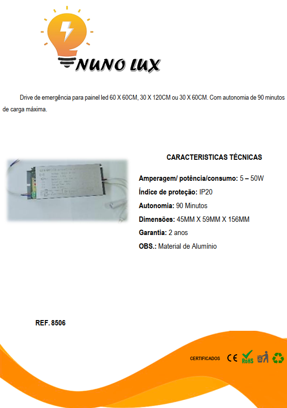 Captura de ecrã 2026-03-04 110725