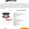Captura de ecrã 2026-03-04 142459