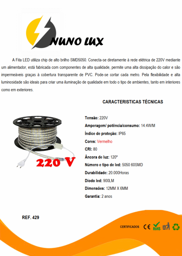 Captura de ecrã 2026-03-04 142459