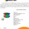 Captura de ecrã 2026-03-04 142841