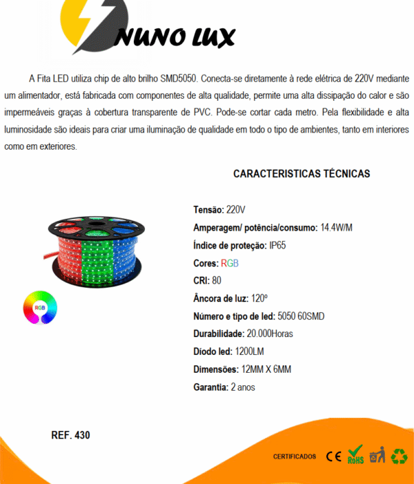 Captura de ecrã 2026-03-04 142841