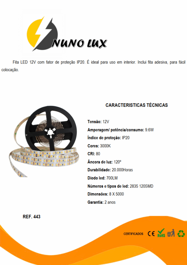 Captura de ecrã 2026-03-04 160223