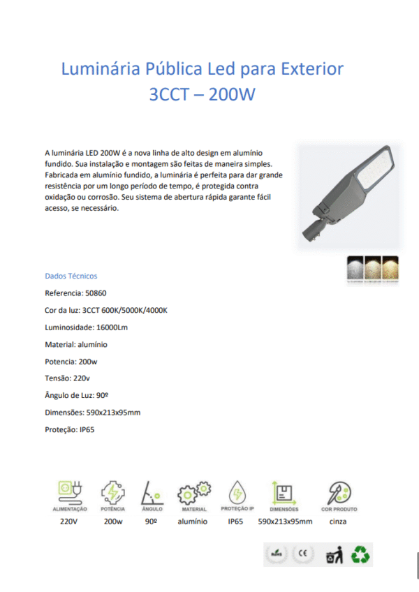 Captura de ecrã 2026-03-11 122154