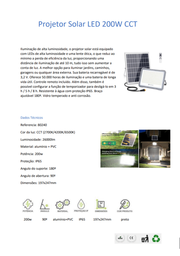 Captura de ecrã 2026-03-11 140723