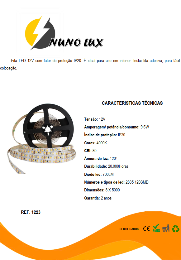 Captura de ecrã 2026-03-12 094258