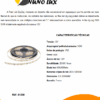 Captura de ecrã 2026-03-16 092428