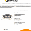 Captura de ecrã 2026-03-16 092652