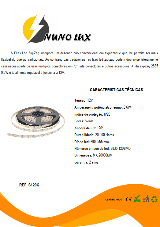 Captura de ecrã 2026-03-16 092652