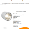 Captura de ecrã 2026-03-16 150142