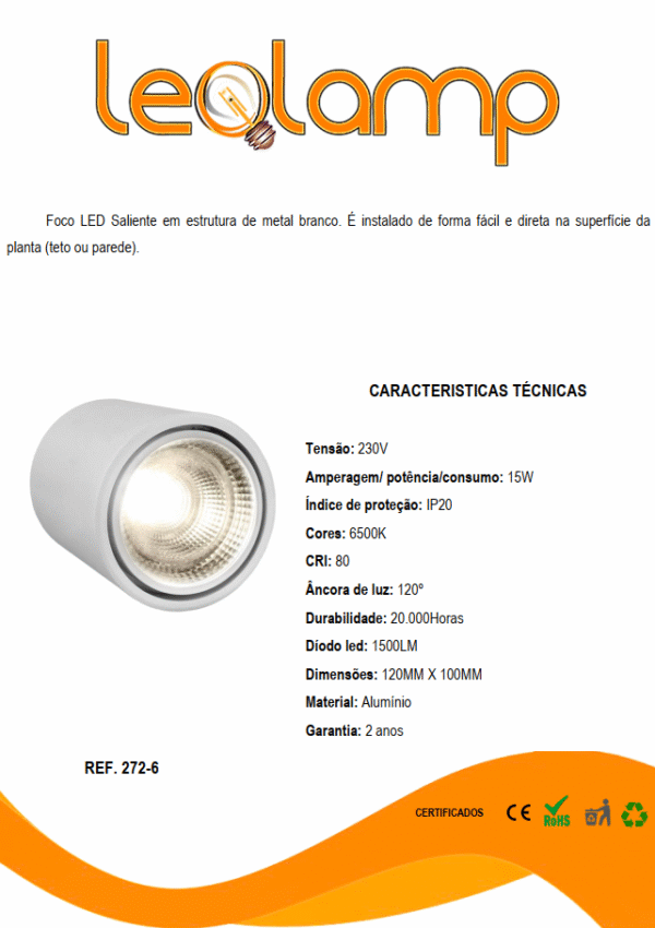 Captura de ecrã 2026-03-16 175930