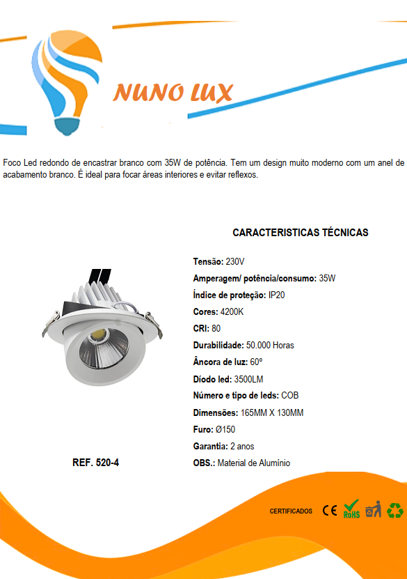 Captura de ecrã 2026-03-17 093817