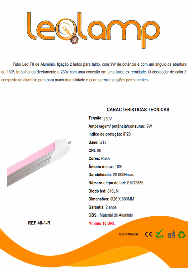 Captura de ecrã 2026-03-18 091711