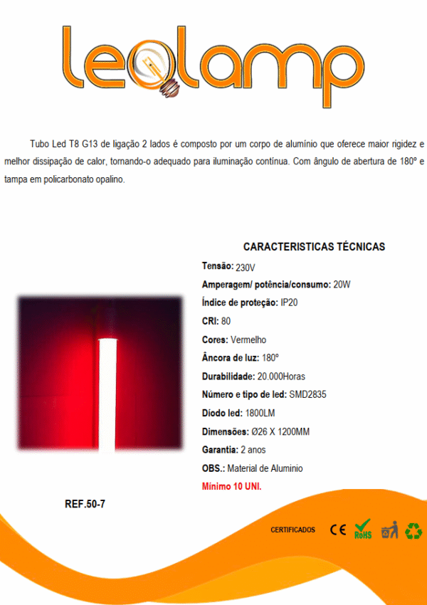 Captura de ecrã 2026-03-18 104016