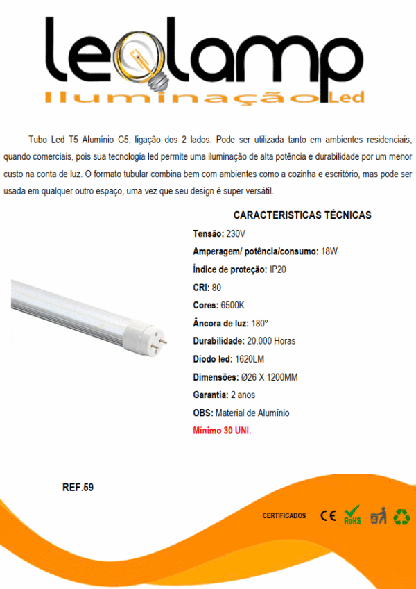 Captura de ecrã 2026-03-18 141646