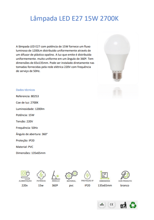 Captura de ecrã 2026-03-30 112939
