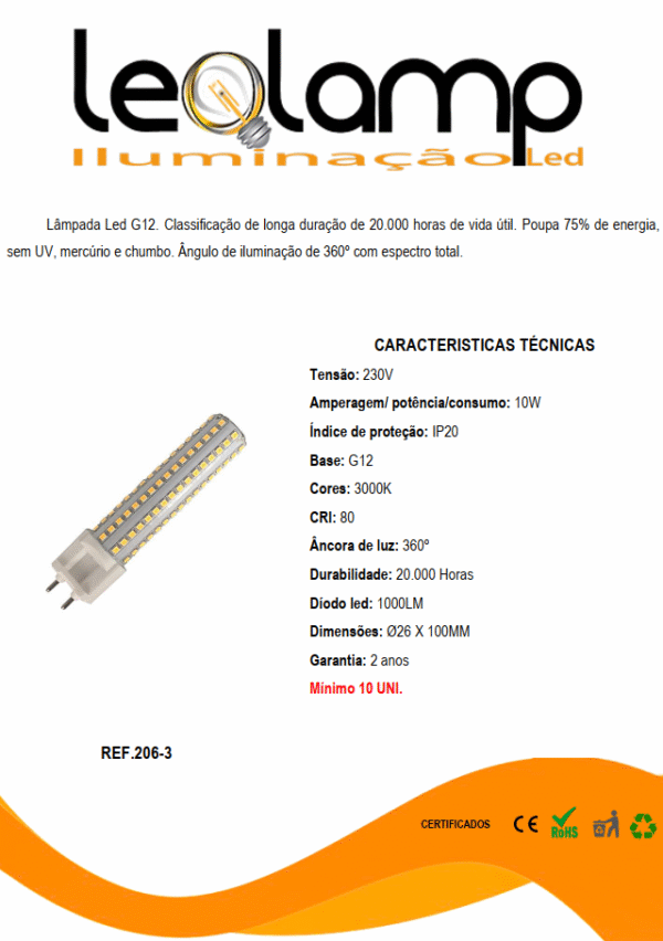 Captura de ecrã 2026-04-01 112624