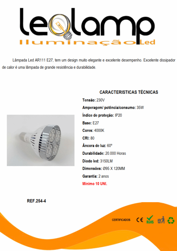 Captura de ecrã 2026-04-08 144235