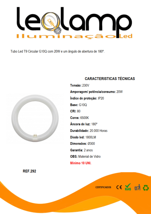Captura de ecrã 2026-04-09 112747