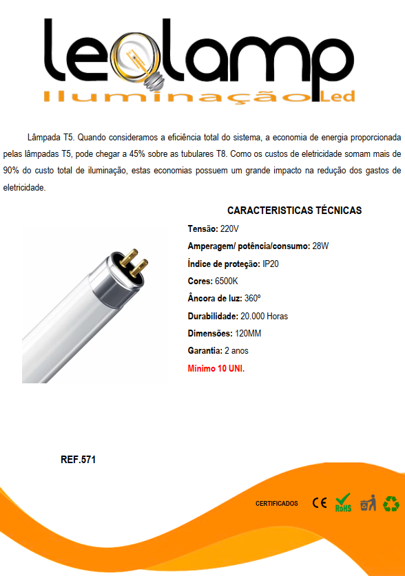 Captura de ecrã 2026-04-13 091658