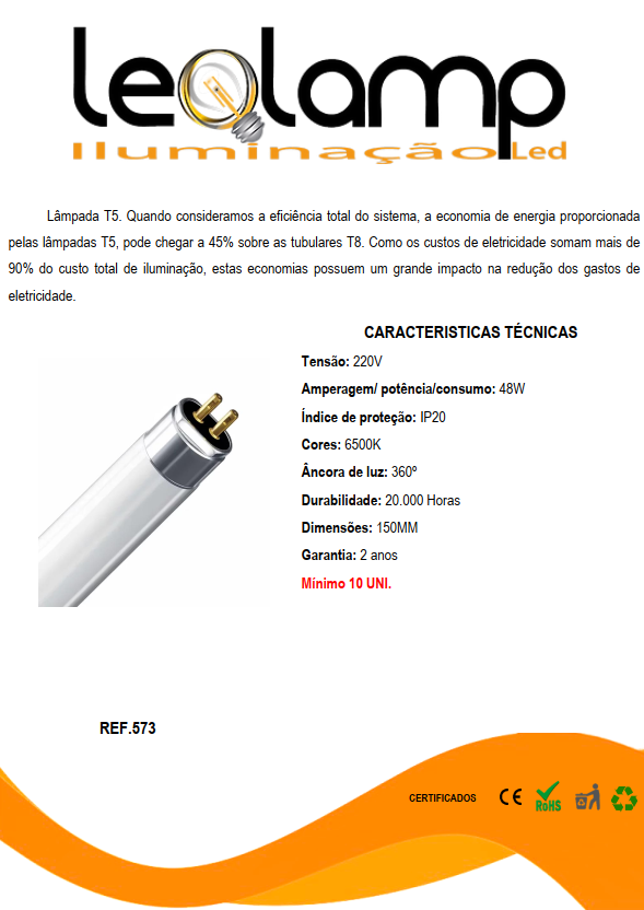Captura de ecrã 2026-04-14 140822