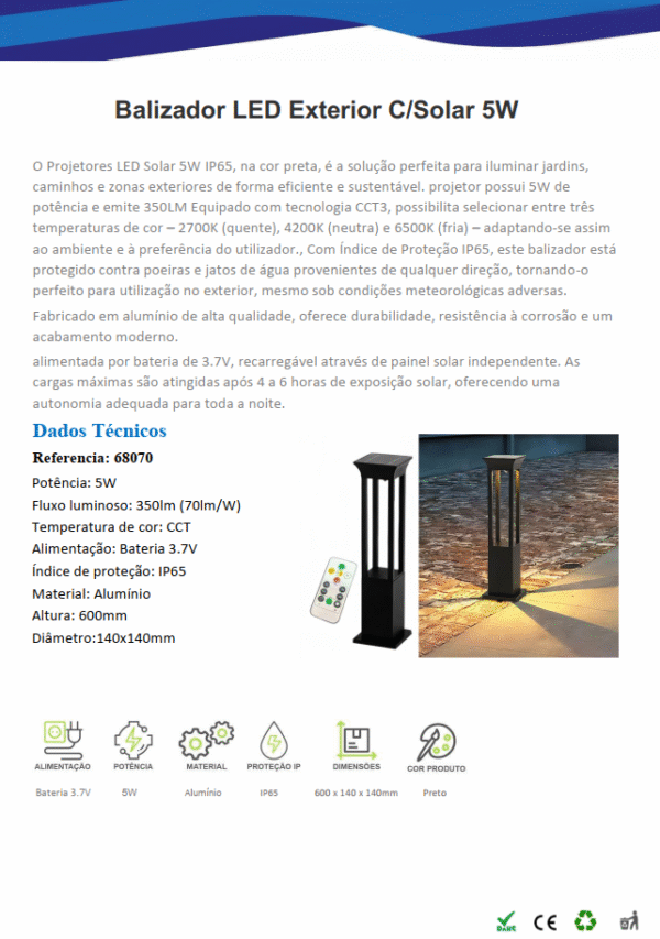 Captura de ecrã 2026-04-16 102755