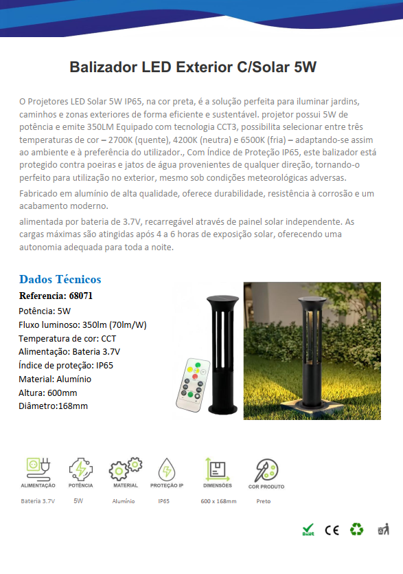 Captura de ecrã 2026-04-16 102850