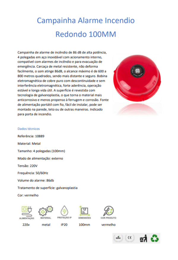 Captura de ecrã 2026-04-20 112123