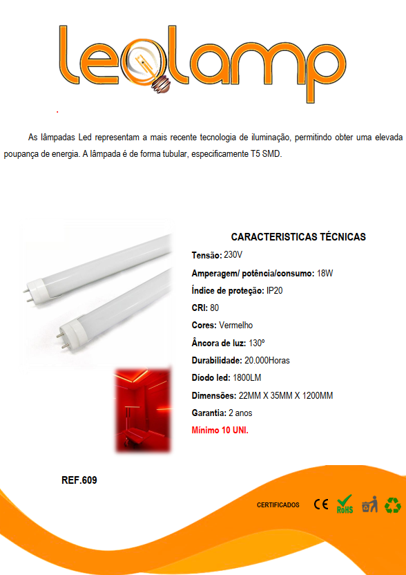 Captura de ecrã 2026-04-21 101004