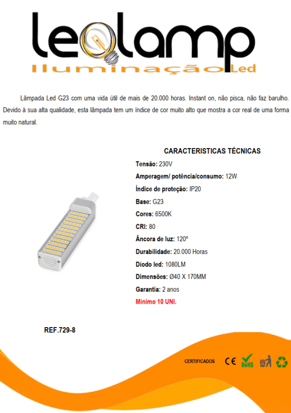 Captura de ecrã 2026-04-23 152337