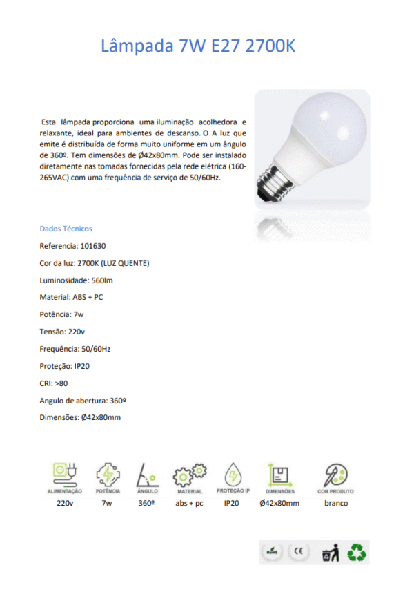 Captura de ecrã 2026-04-29 101738