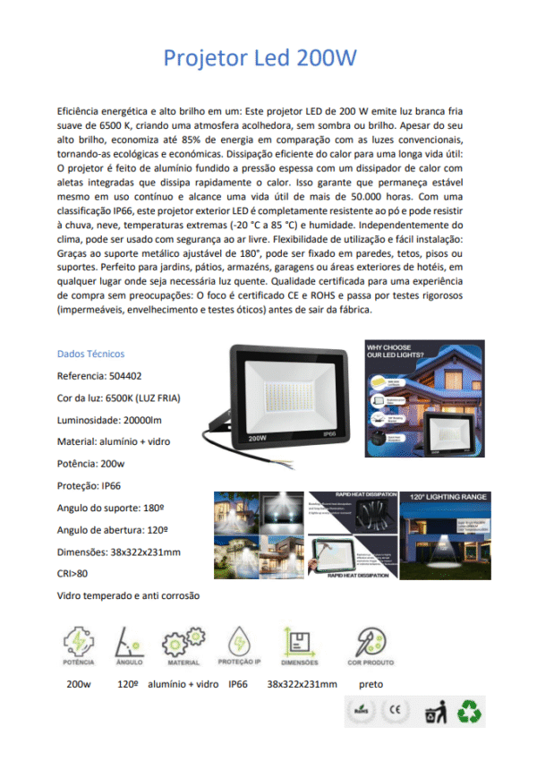 Captura de ecrã 2026-04-29 102440