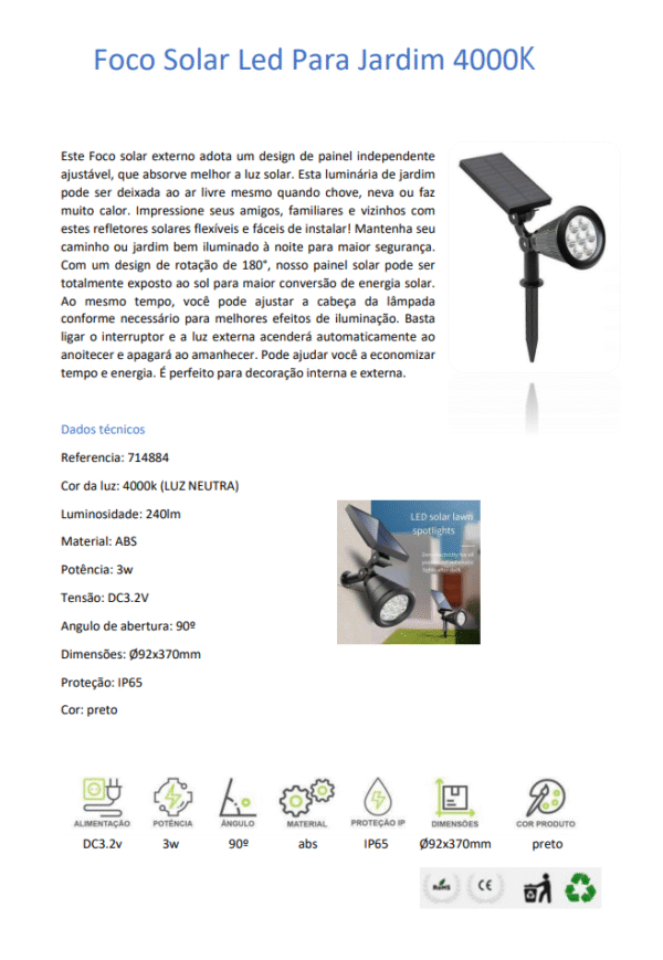 Captura de ecrã 2026-04-29 162052